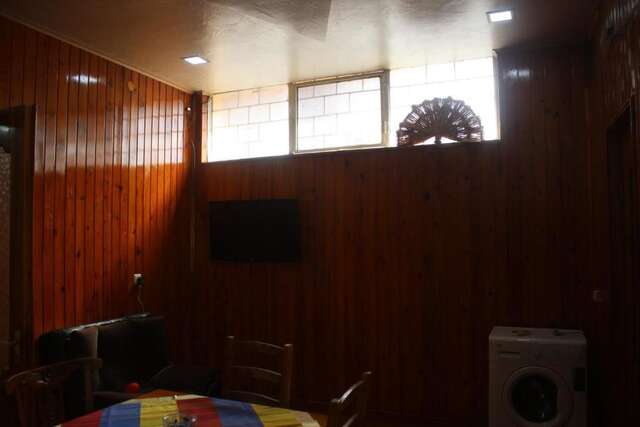 Гостевой дом Guest House On Asatiani Батуми-60